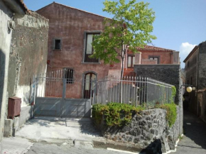 Гостиница Gli Iris  Сан Джиовани Ла Пунта